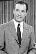 Guillermo Cervantes Luro
