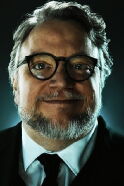 Guillermo del Toro