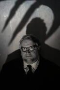 Guillermo del Toro