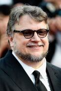 Guillermo del Toro