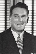 Guinn 'Big Boy' Williams