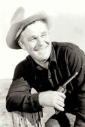 Guinn 'Big Boy' Williams