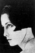 Guiomar Teixeira