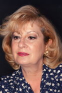 Gül Gülgün
