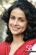 Gul Panag