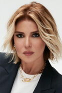 Gülben Ergen