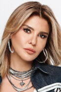 Gülben Ergen