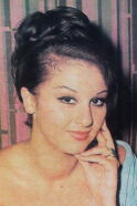 Gülgün Erdem