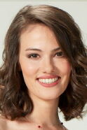Gülper Özdemir