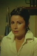Gülten Ceylan