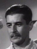 Gunnar Björnstrand