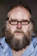 Gunnar Jónsson