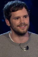 Gunnar Krupp