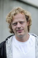 Gunnar Vikene