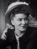Gunnel Wadner
