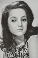 Gunta Virkava