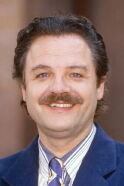 Gunter Berger
