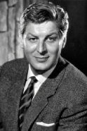 Günter Pfitzmann