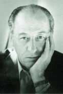 Gunther Gerszo