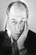 Gunther Gerszo