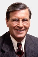 Gunther Malzacher