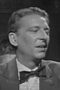 Günther Neutze