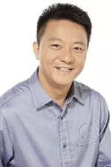 Guo Dongwen