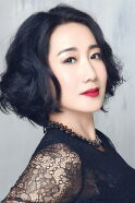 Guo Hong