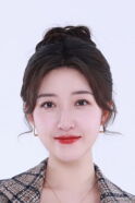 Guo Jing
