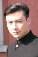 Guo Jun