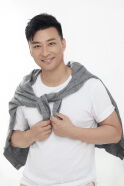 Guo Jun
