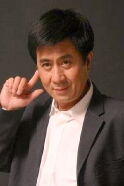Guo Kaimin