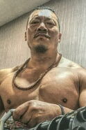 Guo Ye