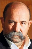 Güray Kip