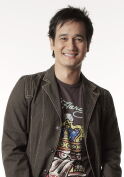 Gurmit Singh