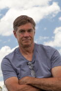 Gus Van Sant