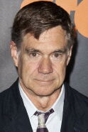 Gus Van Sant