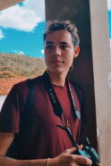 Gusta Aguiar