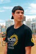 Gusta Aguiar