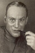 Gustaf Gründgens