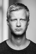 Gustav Dyekjær Giese