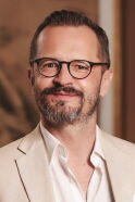 Gustav Gerdener