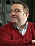 Gustav Peter Wöhler