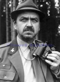 Gustáv Valach
