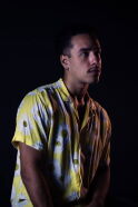 Gustavo Beck