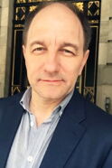 Gustavo Bonfigli