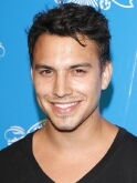Gustavo Carr
