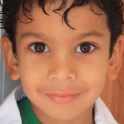 Gustavo Escobar
