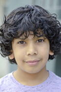 Gustavo Escobar