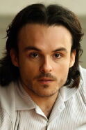 Gustavo Falcão